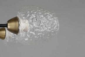Люстра на штанге Omnilux Pavarolo OML-67807-06 в Невьянске - nevyansk.mebel24.online | фото 8