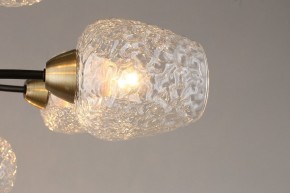 Люстра на штанге Omnilux Pavarolo OML-67807-08 в Невьянске - nevyansk.mebel24.online | фото 7