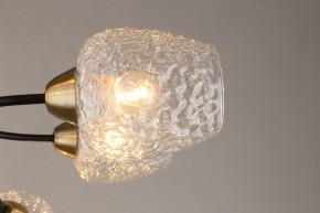 Люстра на штанге Omnilux Pavarolo OML-67807-08 в Невьянске - nevyansk.mebel24.online | фото 8