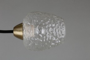 Люстра на штанге Omnilux Pavarolo OML-67807-08 в Невьянске - nevyansk.mebel24.online | фото 9