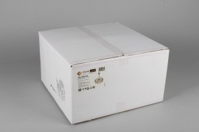 Люстра на штанге Omnilux Saviano OML-69007-06 в Невьянске - nevyansk.mebel24.online | фото 6