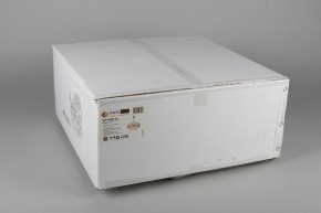 Люстра на штанге Omnilux Saviano OML-69007-09 в Невьянске - nevyansk.mebel24.online | фото 6