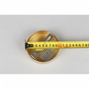 Люстра на штанге Omnilux Vitereta OML-52707-09 в Невьянске - nevyansk.mebel24.online | фото 11