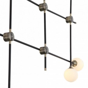 Люстра на штанге ST-Luce Bastoncino SL429.403.06 в Невьянске - nevyansk.mebel24.online | фото 7
