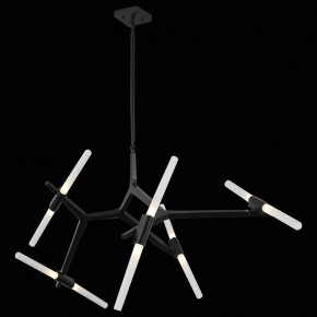 Люстра на штанге ST-Luce Bastoni SL947.402.10 в Невьянске - nevyansk.mebel24.online | фото 3