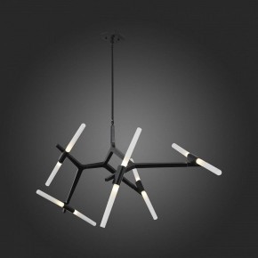 Люстра на штанге ST-Luce Bastoni SL947.402.10 в Невьянске - nevyansk.mebel24.online | фото 4