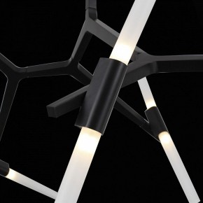 Люстра на штанге ST-Luce Bastoni SL947.402.10 в Невьянске - nevyansk.mebel24.online | фото 7