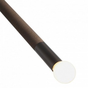 Люстра на штанге ST-Luce Cork SL6226.403.06 в Невьянске - nevyansk.mebel24.online | фото 4