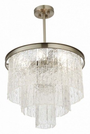 Люстра на штанге ST-Luce Corsia SL1230.102.06 в Невьянске - nevyansk.mebel24.online | фото 2