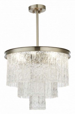 Люстра на штанге ST-Luce Corsia SL1230.102.06 в Невьянске - nevyansk.mebel24.online | фото 3