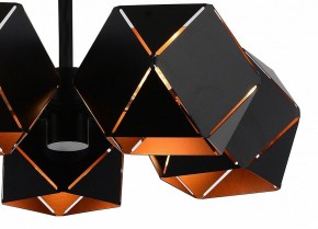 Люстра на штанге ST-Luce Enigma SL258.402.05 в Невьянске - nevyansk.mebel24.online | фото 2