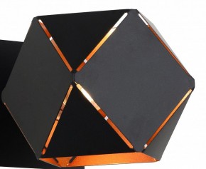 Люстра на штанге ST-Luce Enigma SL258.402.05 в Невьянске - nevyansk.mebel24.online | фото 3