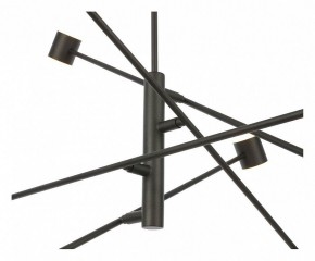 Люстра на штанге ST-Luce Formolla SL1597.403.08 в Невьянске - nevyansk.mebel24.online | фото 7
