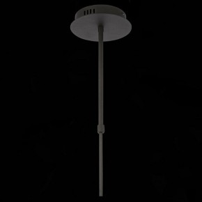 Люстра на штанге ST-Luce Formolla SL1597.403.08 в Невьянске - nevyansk.mebel24.online | фото 8