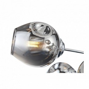 Люстра на штанге ST-Luce Fovia SL1500.103.12 в Невьянске - nevyansk.mebel24.online | фото 7