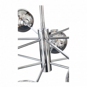Люстра на штанге ST-Luce Fovia SL1500.103.12 в Невьянске - nevyansk.mebel24.online | фото 8