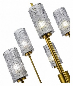 Люстра на штанге ST-Luce Gacciolo SL1240.303.06 в Невьянске - nevyansk.mebel24.online | фото 3