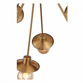 Люстра на штанге ST-Luce Guido SL1111.303.30 в Невьянске - nevyansk.mebel24.online | фото 10