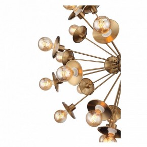 Люстра на штанге ST-Luce Guido SL1111.303.30 в Невьянске - nevyansk.mebel24.online | фото 12