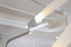 Люстра на штанге ST-Luce Laconicita SL947.102.14 в Невьянске - nevyansk.mebel24.online | фото 14
