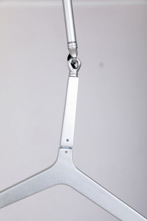 Люстра на штанге ST-Luce Laconicita SL947.102.14 в Невьянске - nevyansk.mebel24.online | фото 15