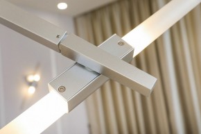 Люстра на штанге ST-Luce Laconicita SL947.102.14 в Невьянске - nevyansk.mebel24.online | фото 16
