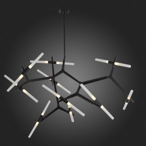 Люстра на штанге ST-Luce Laconicita SL947.402.20 в Невьянске - nevyansk.mebel24.online | фото 10