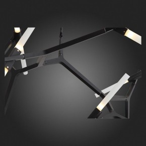 Люстра на штанге ST-Luce Laconicita SL947.402.20 в Невьянске - nevyansk.mebel24.online | фото 13