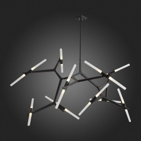 Люстра на штанге ST-Luce Laconicita SL947.402.20 в Невьянске - nevyansk.mebel24.online | фото 9