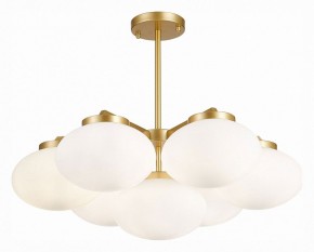 Люстра на штанге ST-Luce Modica SL1503.203.07 в Невьянске - nevyansk.mebel24.online | фото 3