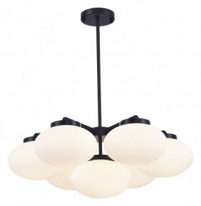 Люстра на штанге ST-Luce Modica SL1503.403.07 в Невьянске - nevyansk.mebel24.online | фото 2