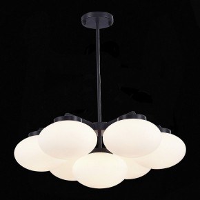 Люстра на штанге ST-Luce Modica SL1503.403.07 в Невьянске - nevyansk.mebel24.online | фото 3