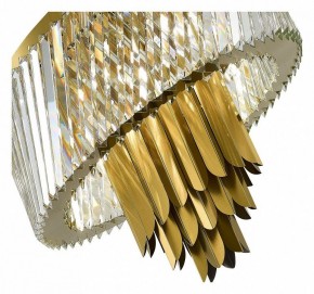 Люстра на штанге ST-Luce Nari SL1635.302.09 в Невьянске - nevyansk.mebel24.online | фото 3