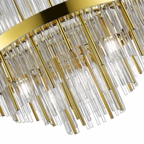 Люстра на штанге ST-Luce Rens SL1634.303.09 в Невьянске - nevyansk.mebel24.online | фото 5