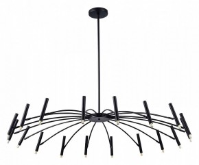 Люстра на штанге ST-Luce Spidey SL1214.402.18 в Невьянске - nevyansk.mebel24.online | фото 2
