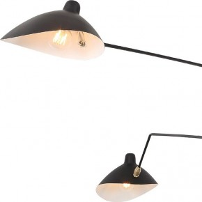 Люстра на штанге ST-Luce Spruzzo SL305.402.03 в Невьянске - nevyansk.mebel24.online | фото 2