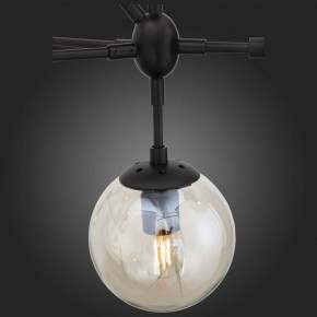 Люстра на штанге ST-Luce Stampo SL549.403.10 в Невьянске - nevyansk.mebel24.online | фото 7