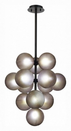 Люстра на штанге ST-Luce Todo SL1184.403.13 в Невьянске - nevyansk.mebel24.online | фото 2