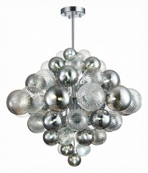 Люстра на штанге ST-Luce Vinetto SL1124.103.29 в Невьянске - nevyansk.mebel24.online | фото 2
