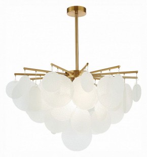 Люстра на штанге ST-Luce Vittoria SL1231.302.06 в Невьянске - nevyansk.mebel24.online | фото 2