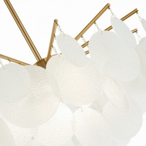 Люстра на штанге ST-Luce Vittoria SL1231.302.06 в Невьянске - nevyansk.mebel24.online | фото 3