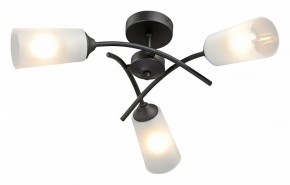 Люстра на штанге Vitaluce V2850 V2850-1/3PL в Невьянске - nevyansk.mebel24.online | фото 2