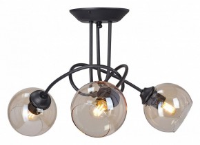 Люстра на штанге Vitaluce V43090 V43090-13/3PL в Невьянске - nevyansk.mebel24.online | фото 3