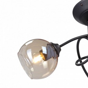 Люстра на штанге Vitaluce V43090 V43090-13/3PL в Невьянске - nevyansk.mebel24.online | фото 4