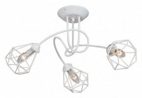 Люстра на штанге Vitaluce  V4930-0/3PL в Невьянске - nevyansk.mebel24.online | фото