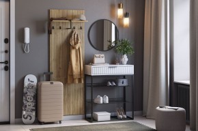 МЕБЕЛЬСОН К1 Прихожая в Невьянске - nevyansk.mebel24.online | фото