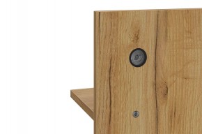 МЕБЕЛЬСОН К1 Прихожая в Невьянске - nevyansk.mebel24.online | фото 7