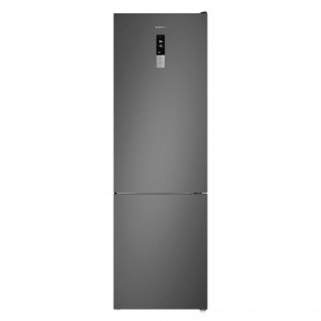 MFF200NFХ10 Inverter в Невьянске - nevyansk.mebel24.online | фото