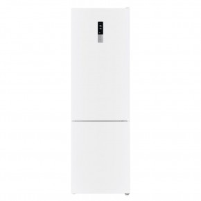 MFF200NFW10 Inverter в Невьянске - nevyansk.mebel24.online | фото