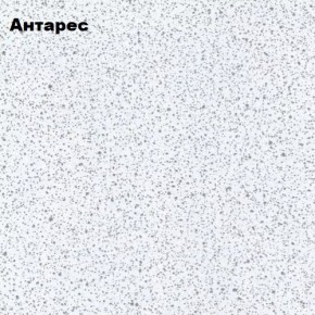 МИЛАНО Кухонный гарнитур 2,0 м Компоновка №1 (Орех) в Невьянске - nevyansk.mebel24.online | фото 2